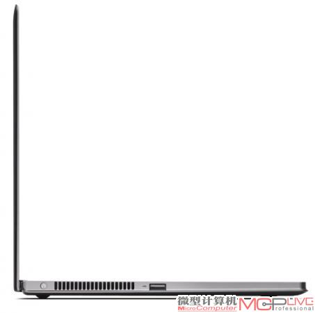 联想ideapad U300s