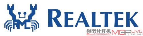 Realtek