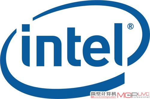 Intel